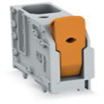 2616-3101 WAGO product image